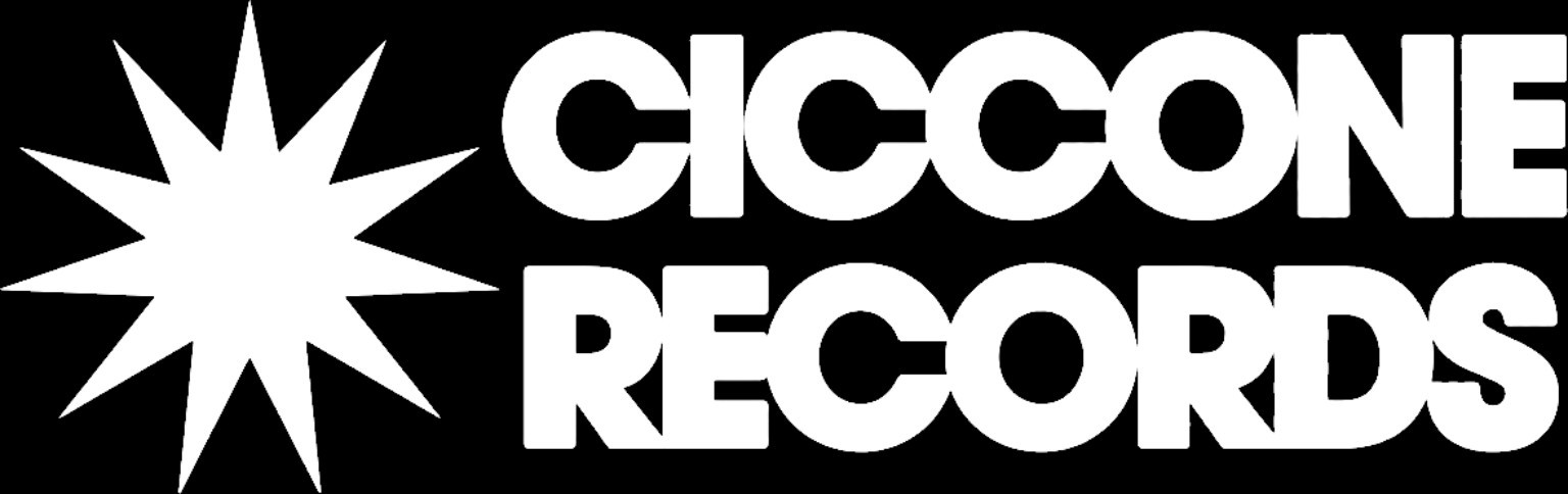 Ciccone Records